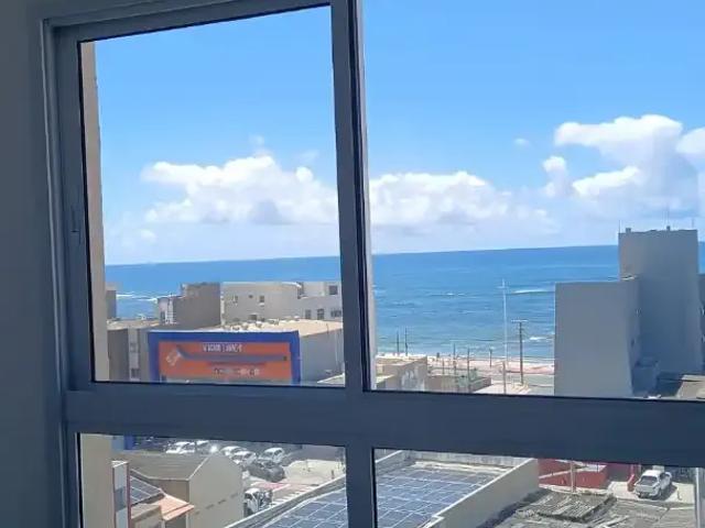 Kitnet venda em Região Geográfica Imediata de Salvador, Região Metropolitana de Salvador