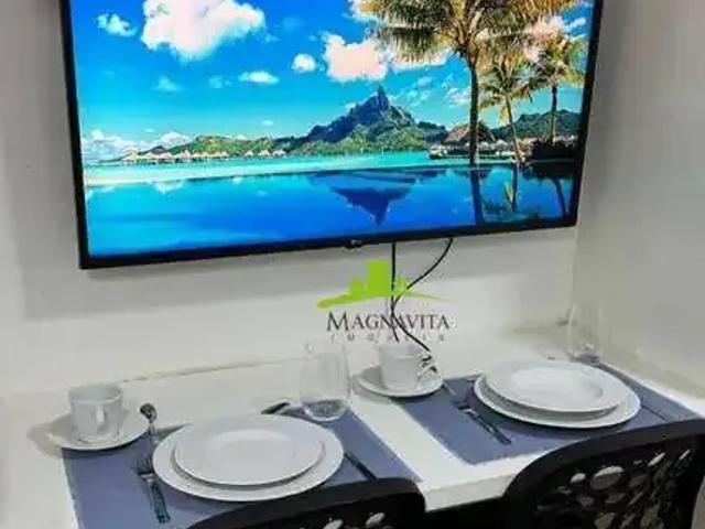 Kitnet venda em Região Geográfica Imediata de Salvador, Região Metropolitana de Salvador