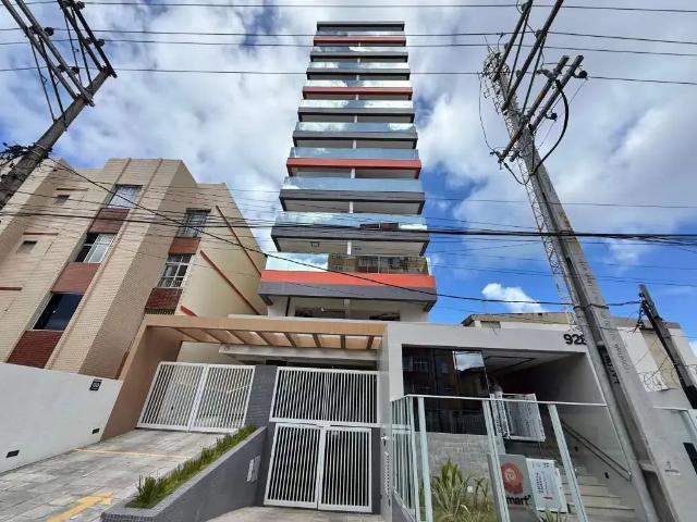 Kitnet venda em Região Geográfica Imediata de Salvador, Região Metropolitana de Salvador