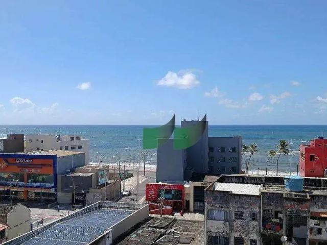 Kitnet venda em Região Geográfica Imediata de Salvador, Região Metropolitana de Salvador