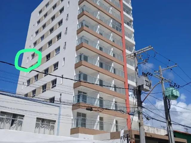 Kitnet venda em Região Geográfica Imediata de Salvador, Região Metropolitana de Salvador
