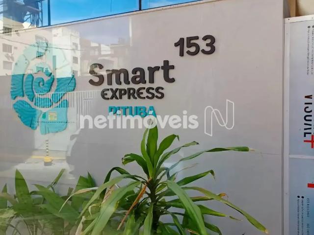 Kitnet venda em Região Geográfica Imediata de Salvador, Região Metropolitana de Salvador
