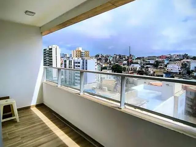 Kitnet venda em Região Geográfica Imediata de Salvador, Região Metropolitana de Salvador