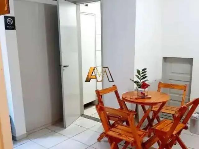 Kitnet venda em Região Geográfica Imediata de Salvador, Região Metropolitana de Salvador