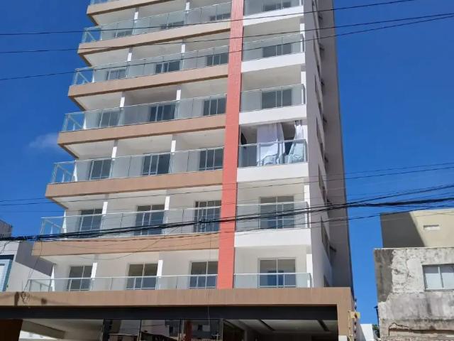 Kitnet venda em Região Geográfica Imediata de Salvador, Região Metropolitana de Salvador