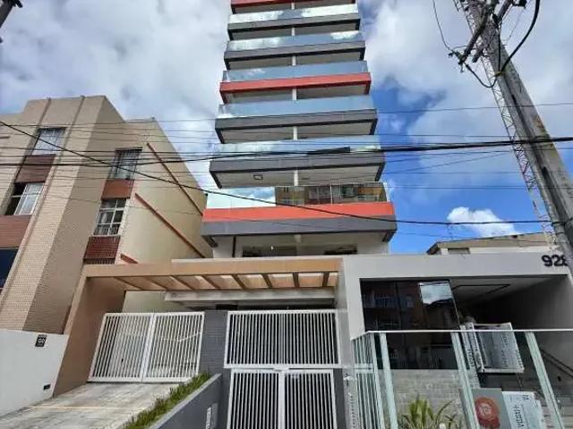 Kitnet venda em Região Geográfica Imediata de Salvador, Região Metropolitana de Salvador