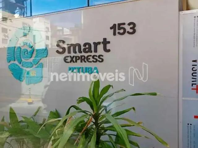 Kitnet venda em Região Geográfica Imediata de Salvador, Região Metropolitana de Salvador