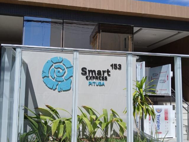 Kitnet venda em Região Geográfica Imediata de Salvador, Região Metropolitana de Salvador