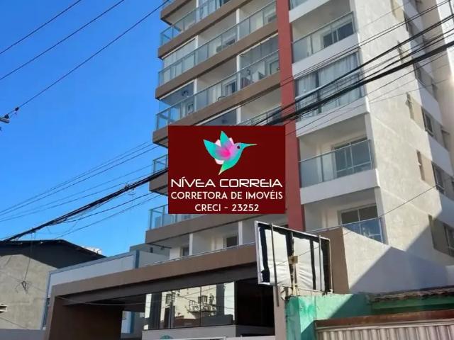 Kitnet venda em Região Geográfica Imediata de Salvador, Região Metropolitana de Salvador