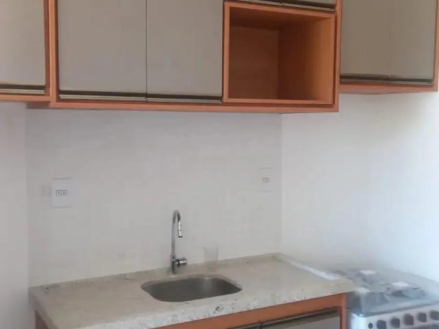 Kitnet venda em Salvador
