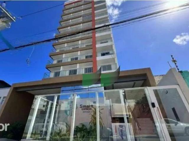Kitnet venda em Região Geográfica Imediata de Salvador, Região Metropolitana de Salvador