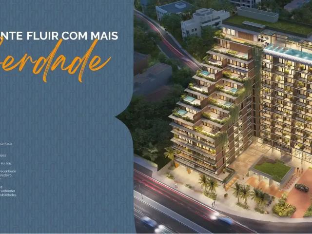 Kitnet venda em Região Geográfica Imediata de Salvador, Região Metropolitana de Salvador