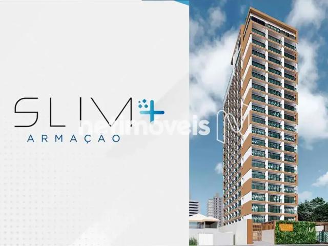 Kitnet venda em Região Geográfica Imediata de Salvador, Região Metropolitana de Salvador