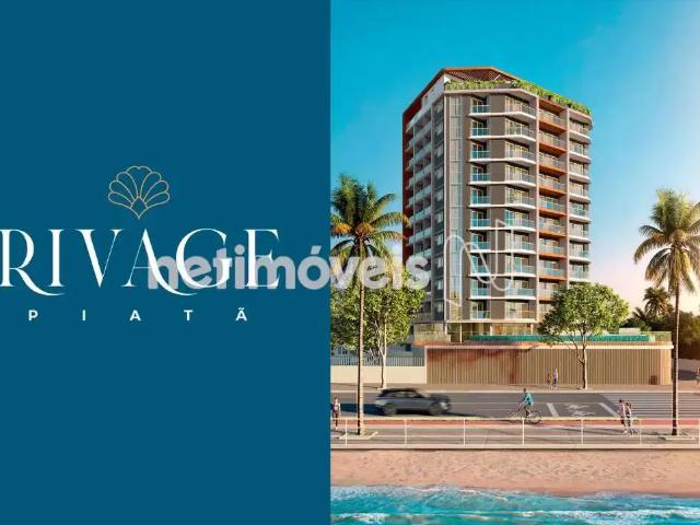 Kitnet venda em Região Geográfica Imediata de Salvador, Região Metropolitana de Salvador