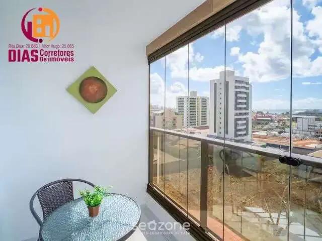 Kitnet venda em Região Geográfica Imediata de Salvador, Região Metropolitana de Salvador