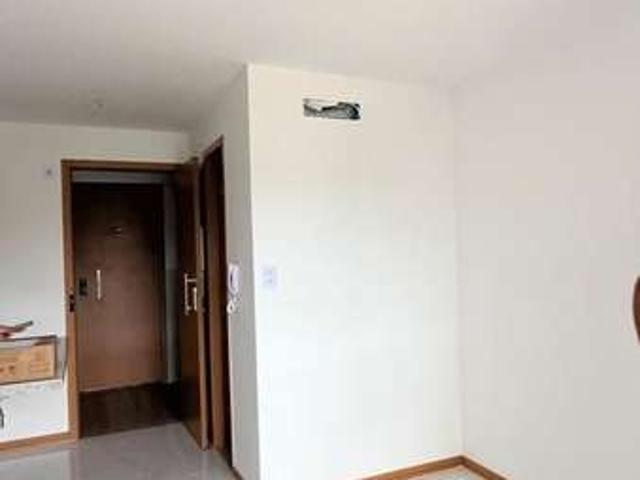 Kitnet venda em Região Geográfica Imediata de Salvador, Região Metropolitana de Salvador