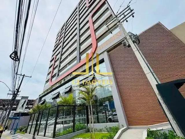 Kitnet venda em Região Geográfica Imediata de Salvador, Região Metropolitana de Salvador