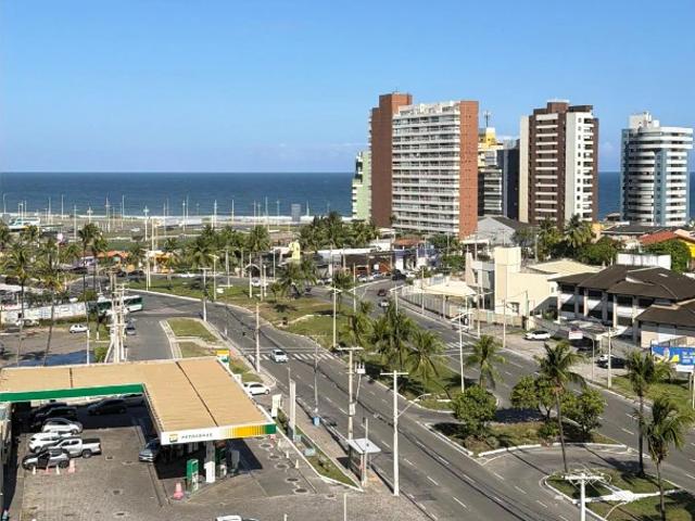 Kitnet venda em Região Geográfica Imediata de Salvador, Região Metropolitana de Salvador