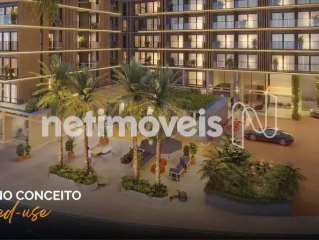 Kitnet venda em Região Geográfica Imediata de Salvador, Região Metropolitana de Salvador