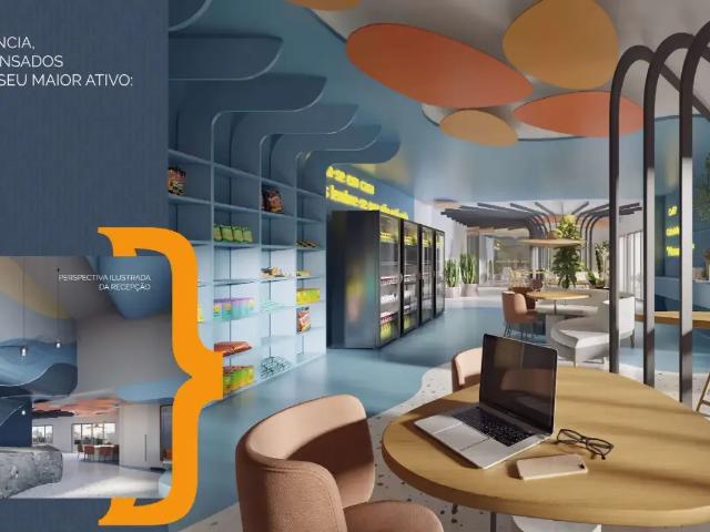 Kitnet venda em Região Geográfica Imediata de Salvador, Região Metropolitana de Salvador