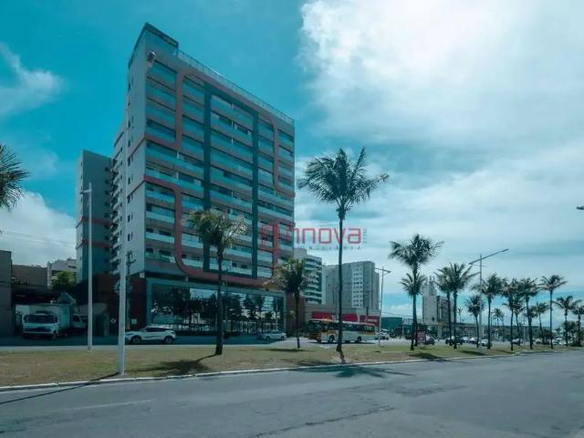 Kitnet venda em Região Geográfica Imediata de Salvador, Região Metropolitana de Salvador
