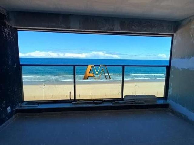 Estudio venda em Salvador, Jardim Armação