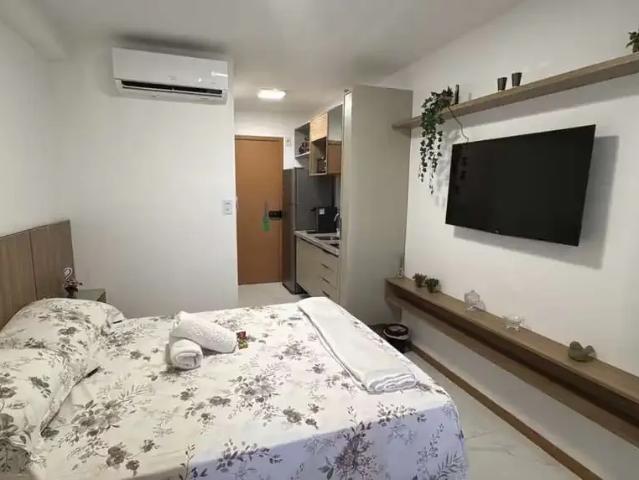 Kitnet venda em Região Geográfica Imediata de Salvador, Região Metropolitana de Salvador