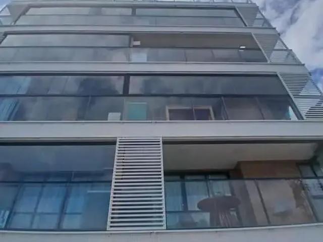 Kitnet venda em Região Geográfica Imediata de Salvador, Região Metropolitana de Salvador