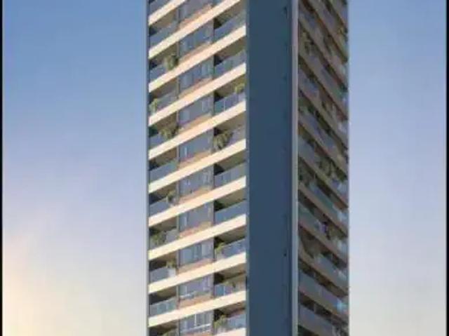 Kitnet venda em Região Geográfica Imediata de Salvador, Região Metropolitana de Salvador