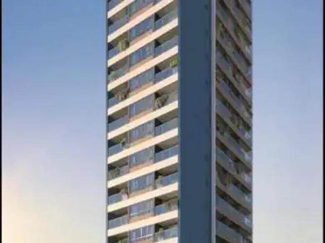 Kitnet venda em Região Geográfica Imediata de Salvador, Região Metropolitana de Salvador