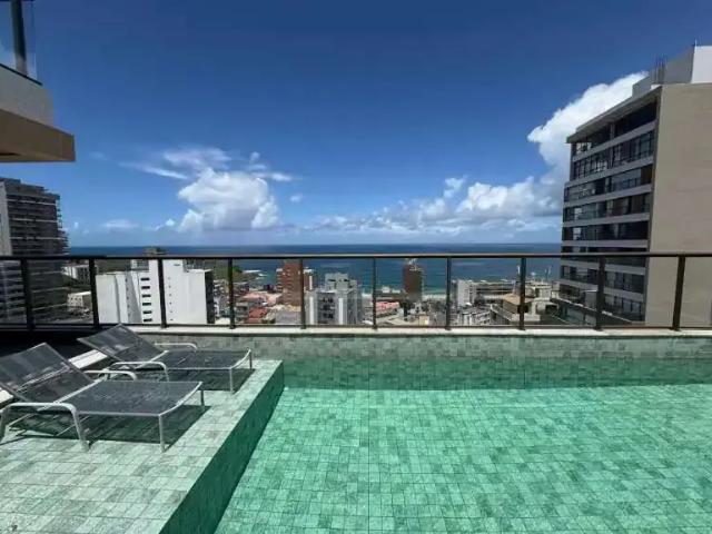Kitnet venda em Salvador, Região Geográfica Intermediária de Salvador
