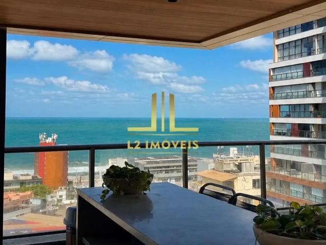 Kitnet venda em Região Geográfica Imediata de Salvador, Região Metropolitana de Salvador