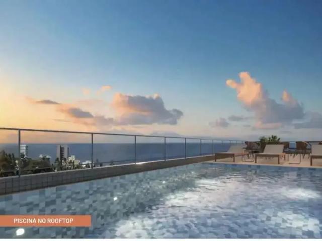 Kitnet venda em Região Geográfica Imediata de Salvador, Região Metropolitana de Salvador