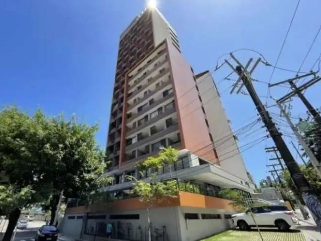 Kitnet venda em Região Geográfica Imediata de Salvador, Região Metropolitana de Salvador