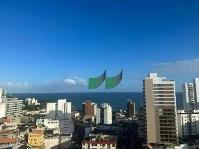 Kitnet venda em Região Geográfica Imediata de Salvador, Região Metropolitana de Salvador