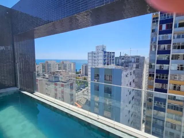 Kitnet venda em Região Geográfica Imediata de Salvador, Região Metropolitana de Salvador
