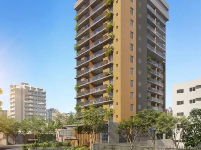 Kitnet venda em Salvador