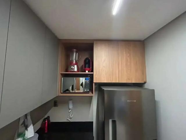 Kitnet venda em Salvador