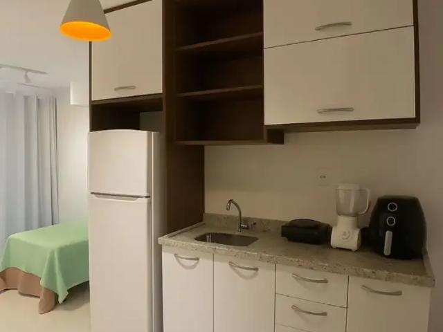 Kitnet venda em Região Geográfica Imediata de Salvador, Região Metropolitana de Salvador