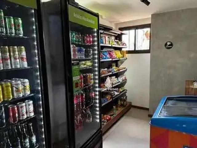 Kitnet venda em Região Geográfica Imediata de Salvador, Região Metropolitana de Salvador