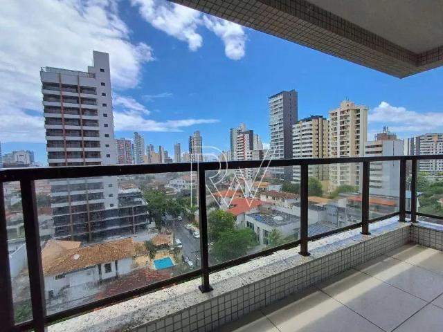 Kitnet venda em Região Geográfica Imediata de Salvador, Região Metropolitana de Salvador