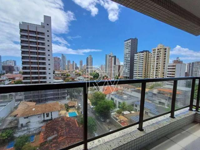 Kitnet venda em Região Geográfica Imediata de Salvador, Região Metropolitana de Salvador