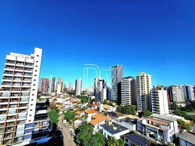 Kitnet venda em Região Geográfica Imediata de Salvador, Região Metropolitana de Salvador