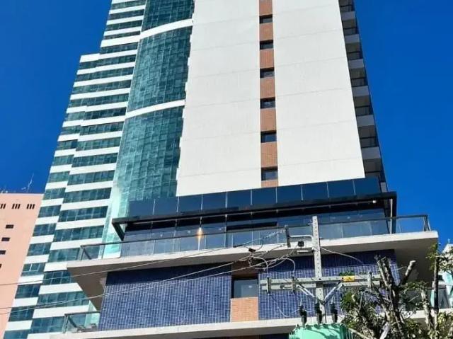 Kitnet venda em Região Geográfica Imediata de Salvador, Região Metropolitana de Salvador