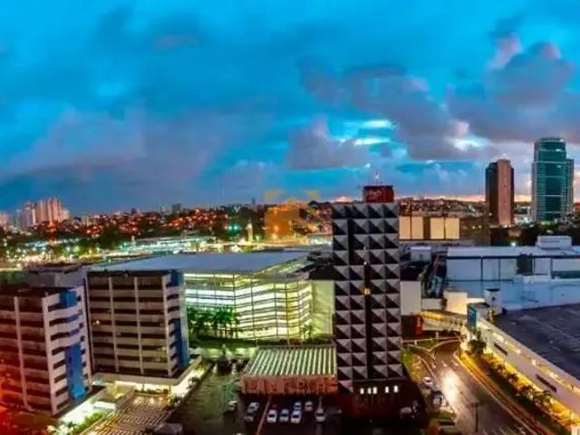 Kitnet venda em Região Geográfica Imediata de Salvador, Região Metropolitana de Salvador