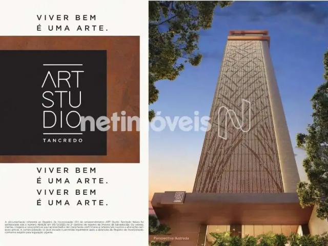 Kitnet venda em Região Geográfica Imediata de Salvador, Região Metropolitana de Salvador