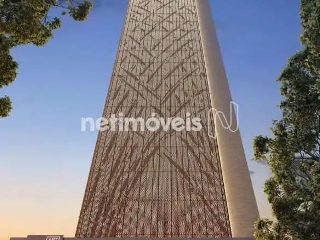 Kitnet venda em Região Geográfica Imediata de Salvador, Região Metropolitana de Salvador