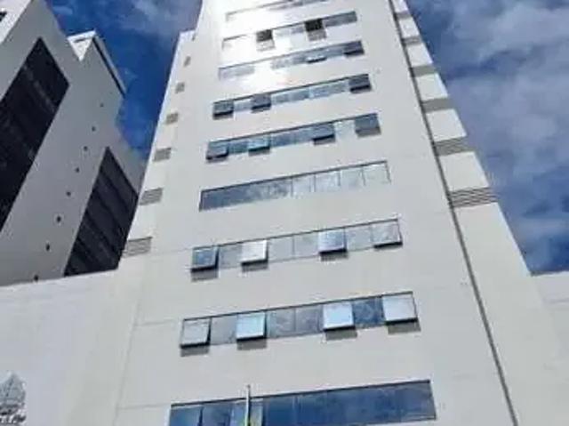 Kitnet venda em Região Geográfica Imediata de Salvador, Região Metropolitana de Salvador
