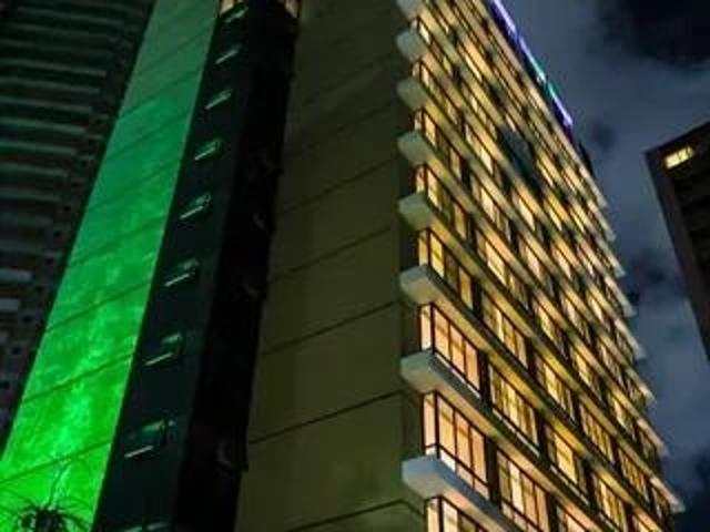Kitnet venda em Região Geográfica Imediata de Salvador, Região Metropolitana de Salvador