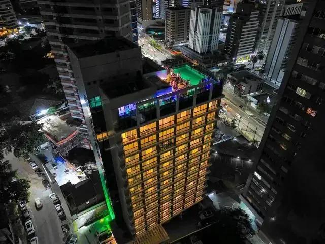 Kitnet venda em Região Geográfica Imediata de Salvador, Região Metropolitana de Salvador